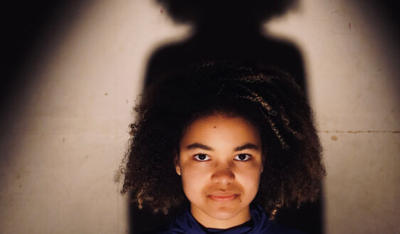 La petite Tuk - Cie Oh ! Oui...