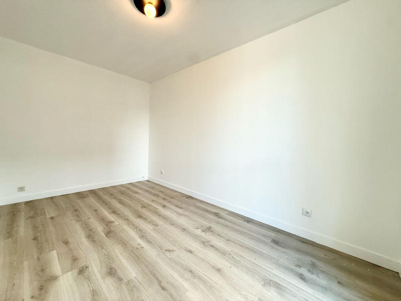 Appartement - 67 m² - 1 pièce
