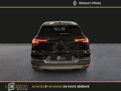 Renault Symbioz E-Tech full hybrid 145 Esprit Alpine