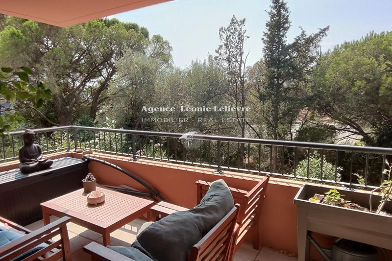 Appartement - 75 m² - 4 pièces