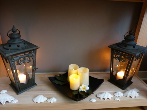 Ayubowan massages du monde