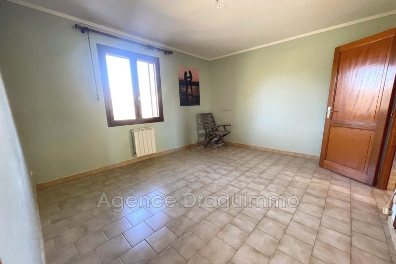 Villa - 142 m² - 6 pièces