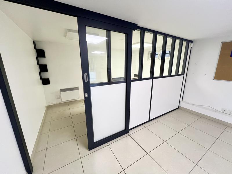 Maison - 190 m² - 6 pièces