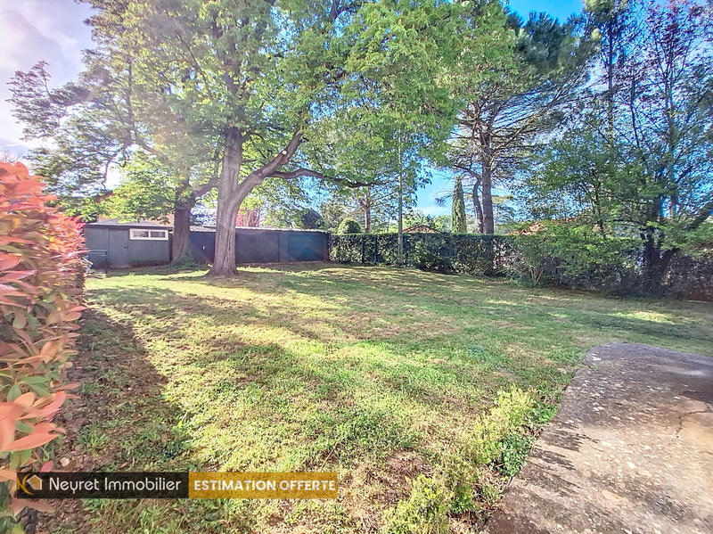 Duplex - 123 m² - 4 pièces