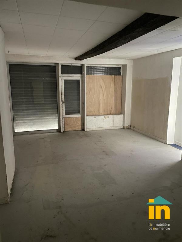 Appartement - 245 m² - 10 pièces