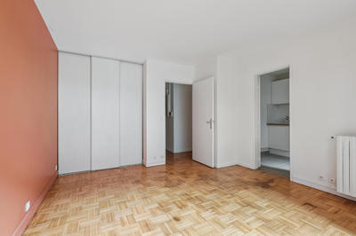Appartement - 29 m² - 1 pièce