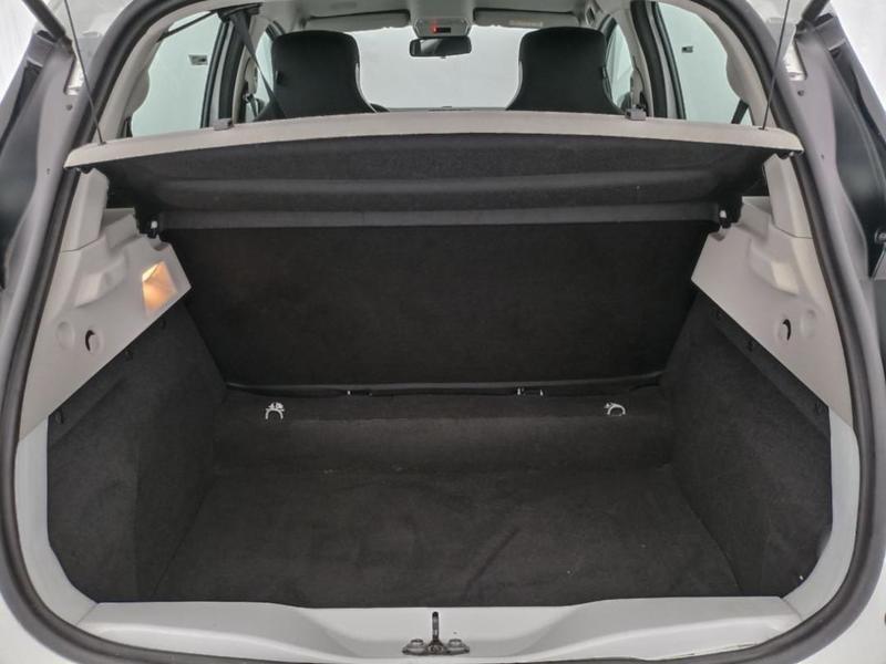 Renault Zoe R110 Business