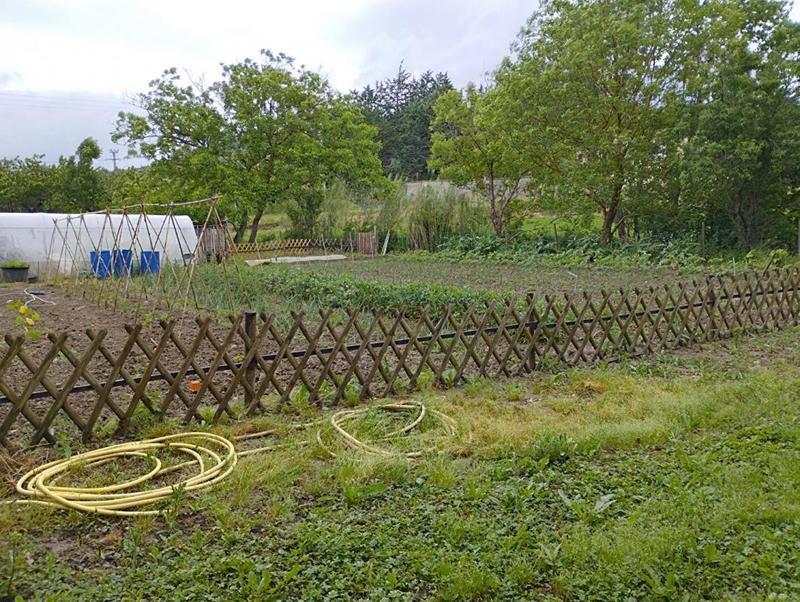 Maison - 147 m² - 7 pièces