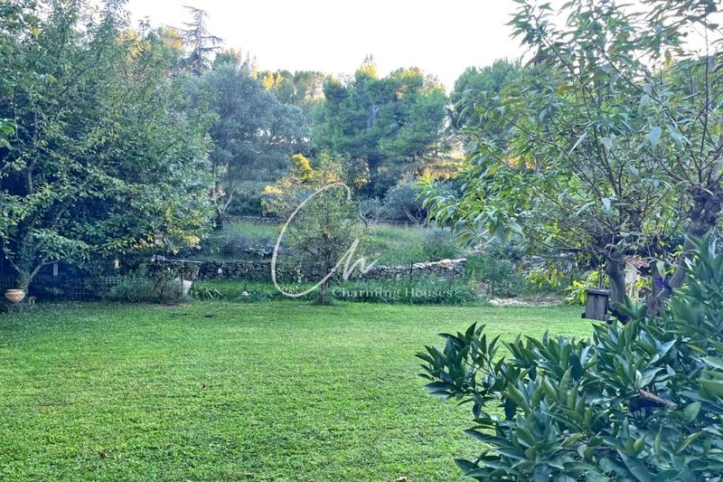 Maison - 168 m² - 6 pièces