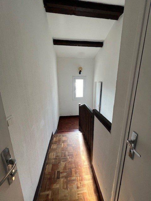 Villa - 89 m² - 4 pièces