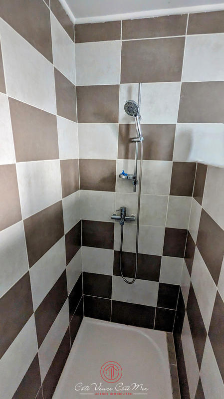 Maison - 167 m² - 7 pièces