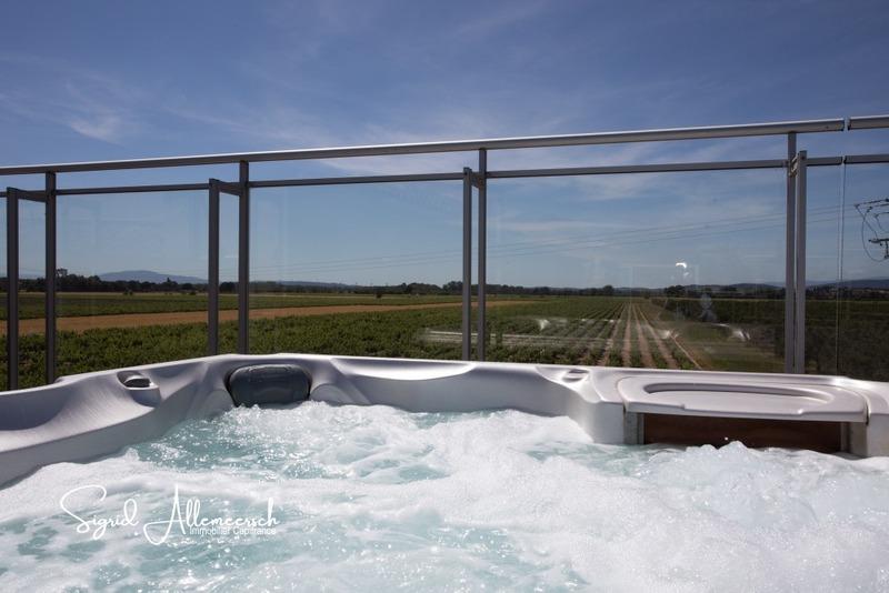 Propriété - 516 m² - 15 pièces