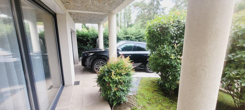 Maison - 212 m² - 8 pièces