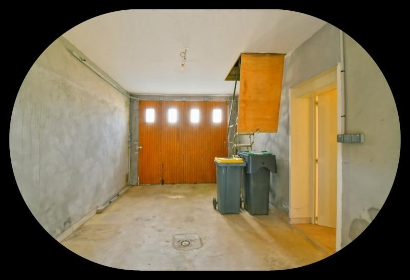 Maison de campagne - 72 m² - 4 pièces