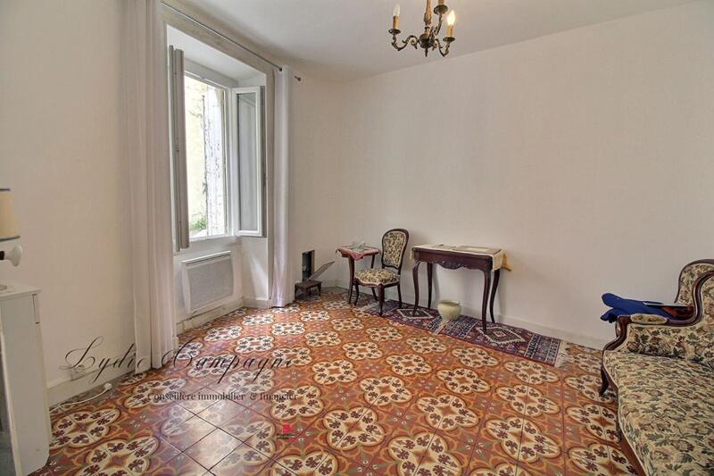 Maison - 164 m² - 8 pièces