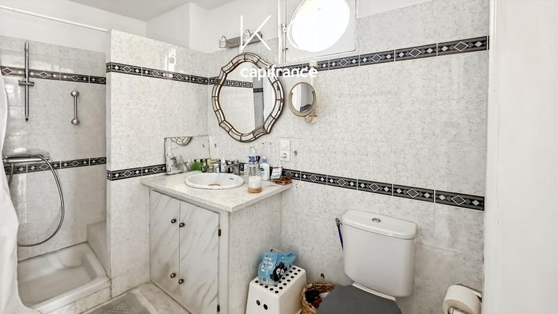 Maison bourgeoise - 232 m² - 6 pièces