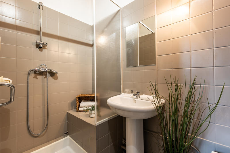 Maison - 136 m² - 7 pièces