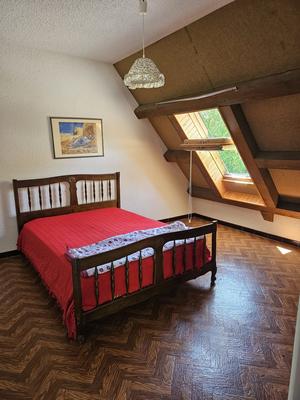 Appartement - 69 m² - 4 pièces