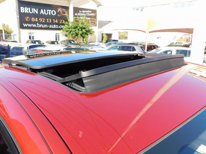 Bmw X4 (G02) Xdrive20d 190ch m Sport Euro6c