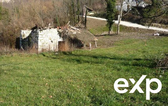 Maison - 64 m² - 1 pièce