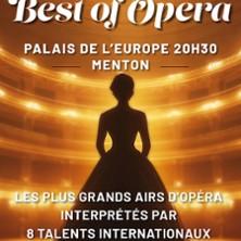 Best Of Opera