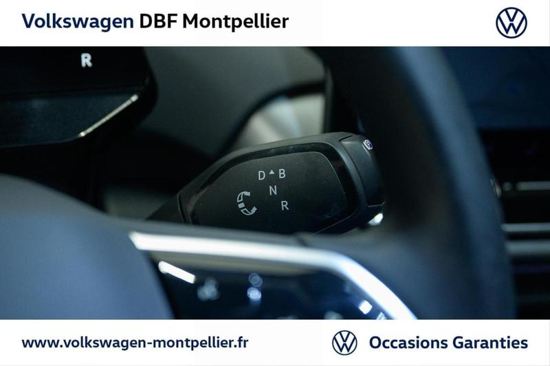 Volkswagen Id.5 286 ch Pro Life Max