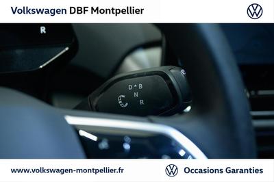 Volkswagen Id.5 286 ch Pro Life Max