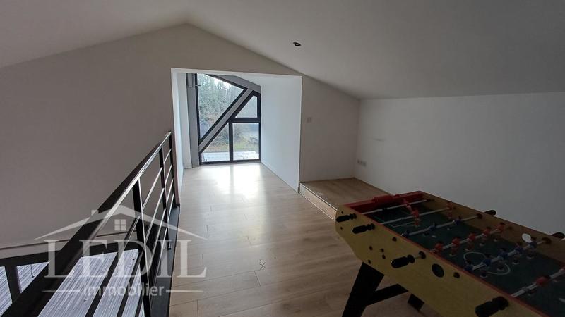 Gîte - 211 m² - 5 pièces