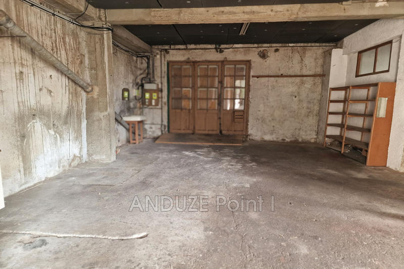 Maison de village - 197 m² - 10 pièces