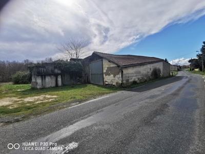 Hôtel particulier - 800 m² - 15 pièces