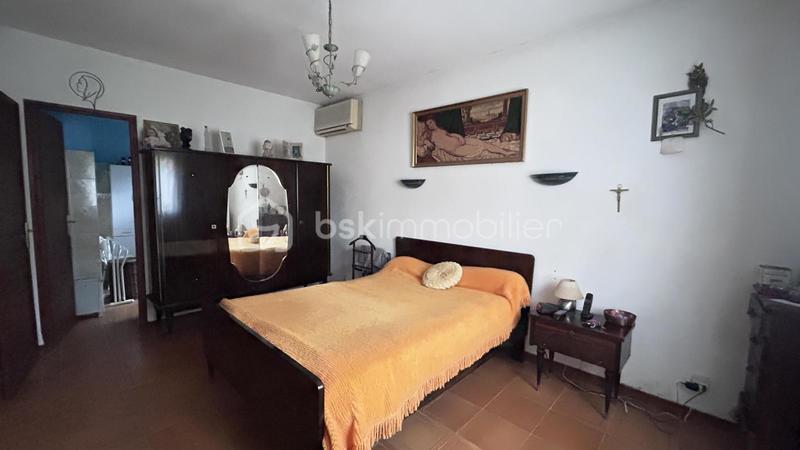 Maison - 157 m² - 6 pièces