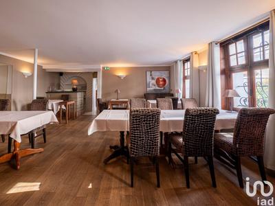 Local commercial - 292 m²