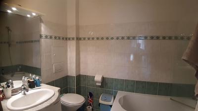 Maison de village - 160 m² - 4 pièces