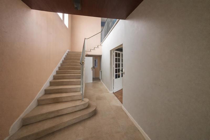 Local commercial - 310 m²