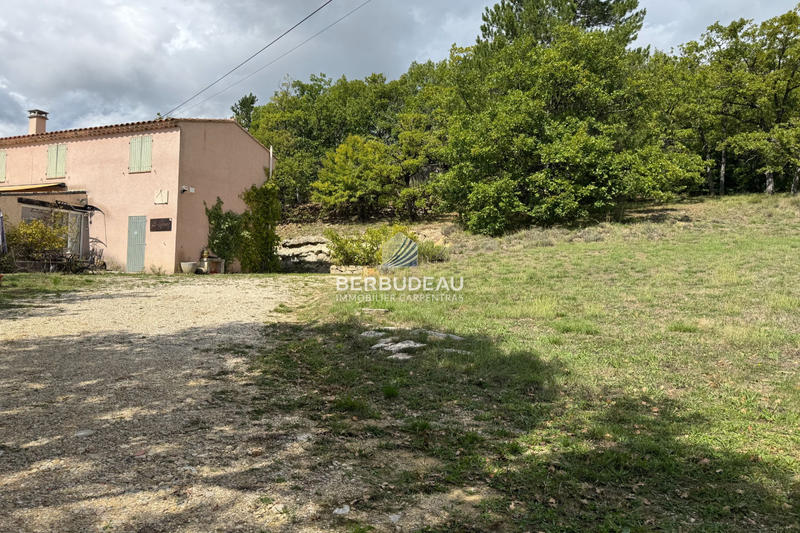 Propriété - 202 m² - 7 pièces