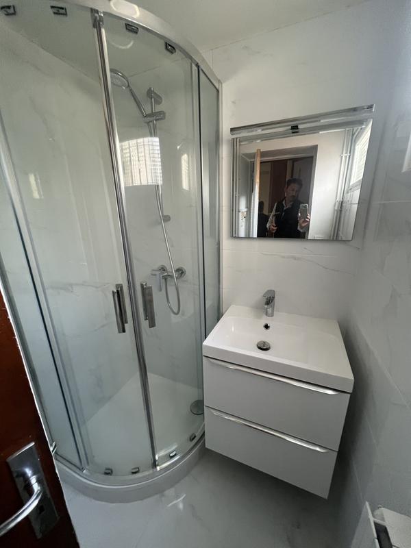 Maison ancienne - 160 m² - 6 pièces