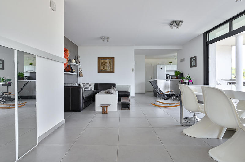 Maison - 152 m² - 7 pièces