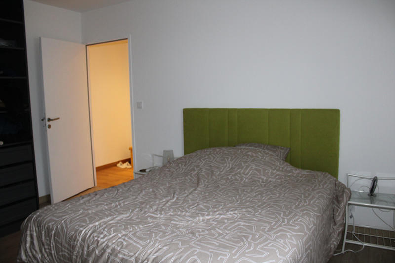 Maison - 136 m² - 6 pièces