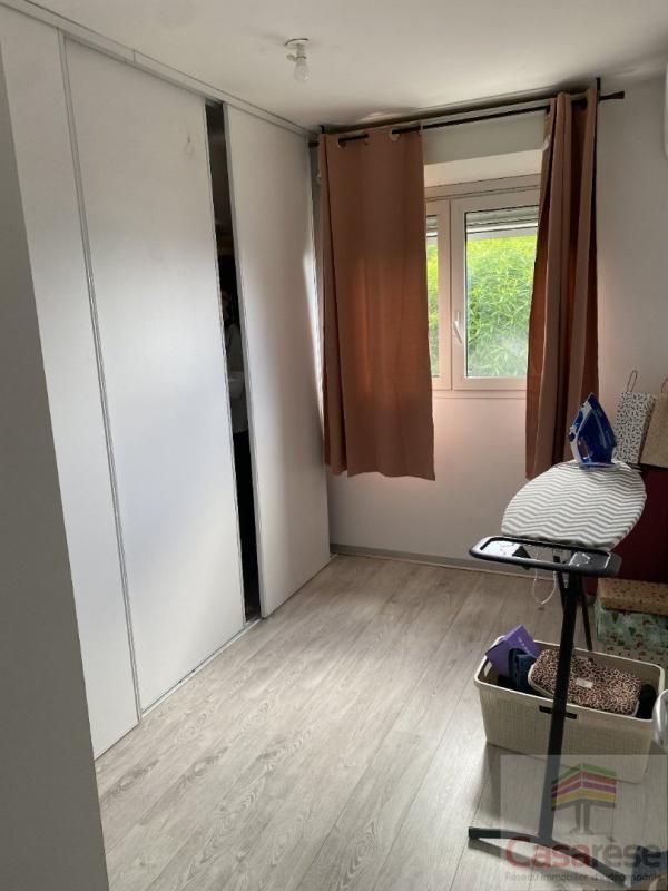 Appartement - 71 m² - 4 pièces