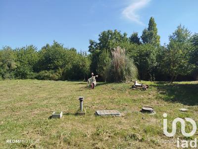 Maison - 179 m² - 4 pièces