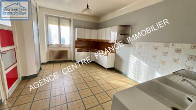 Immeuble - 10 pièces