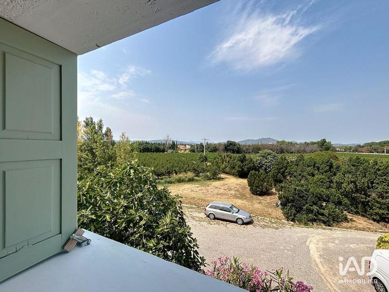 Maison - 174 m² - 6 pièces