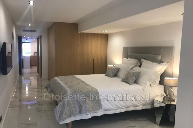 Appartement - 136 m² - 4 pièces