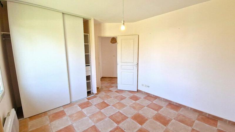 Maison - 115 m² - 7 pièces