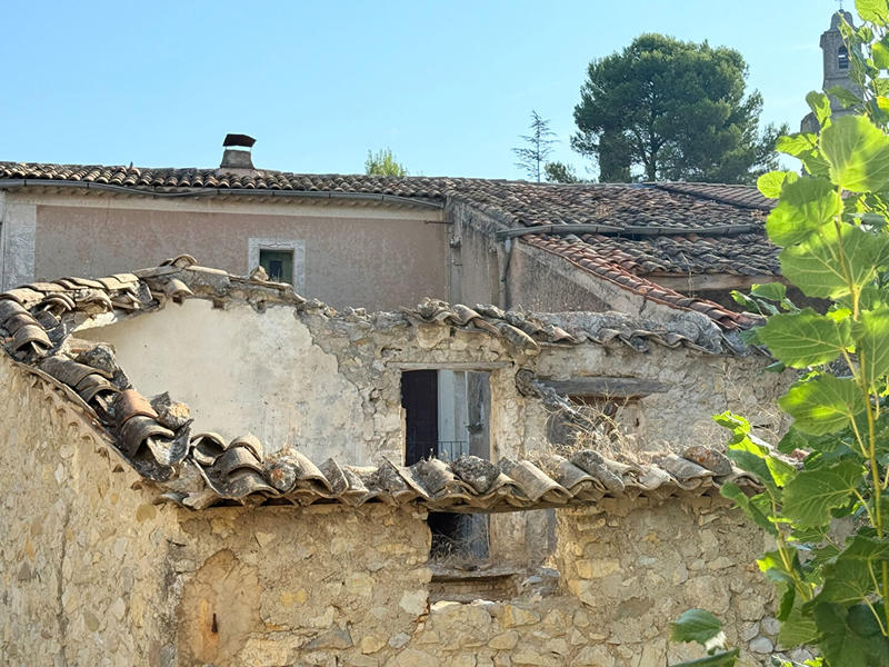 Maison - 127 m² - 6 pièces