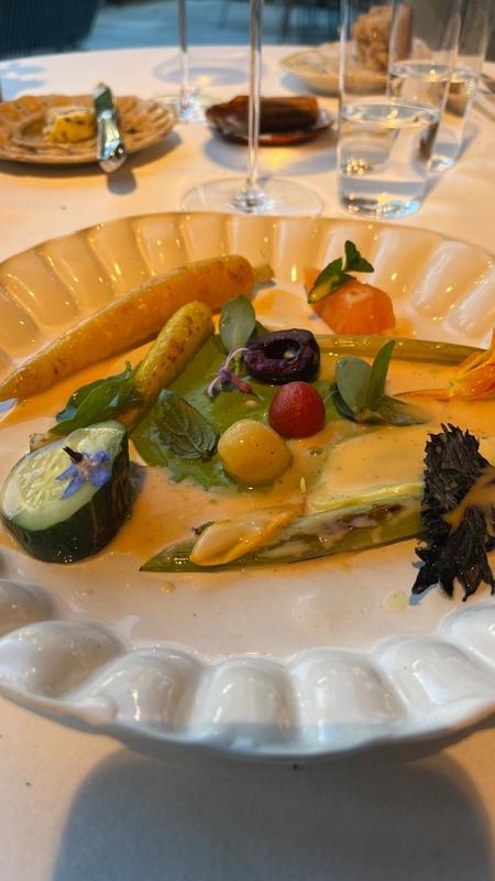 Fonds de commerce - 90 m²