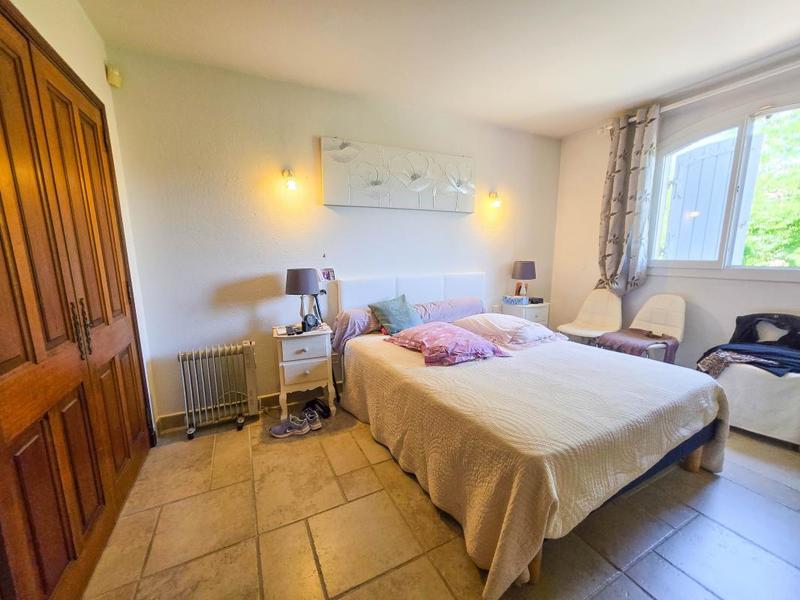 Maison - 149 m² - 4 pièces