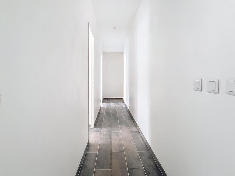 Appartement - 74 m² - 4 pièces