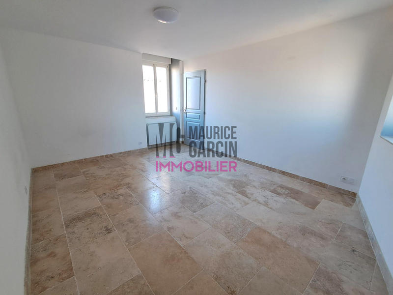 Appartement - 89 m² - 3 pièces