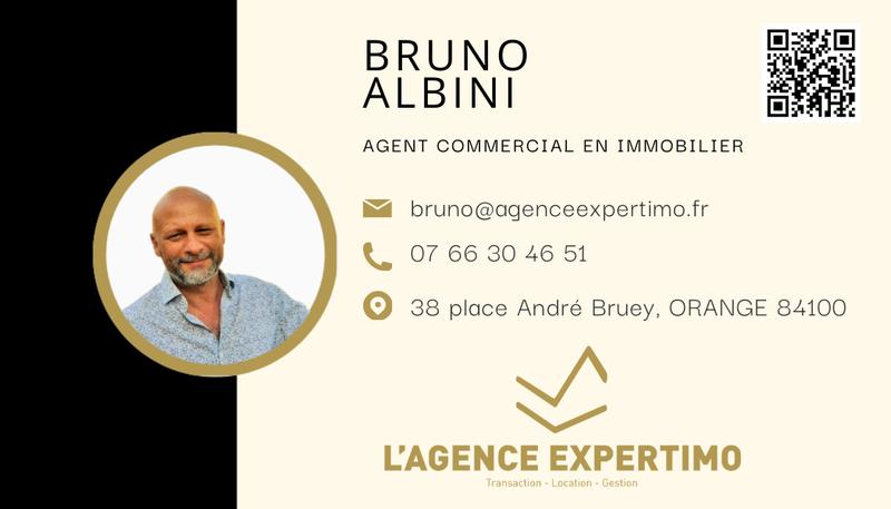 Local commercial - 800 m²